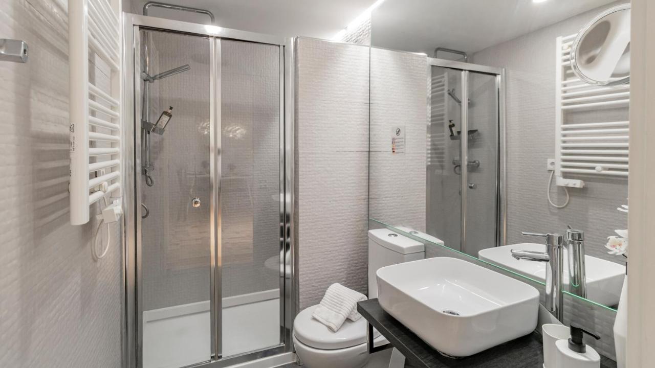 Fernandes Tomas 424 By Lovelystay Porto Exterior photo