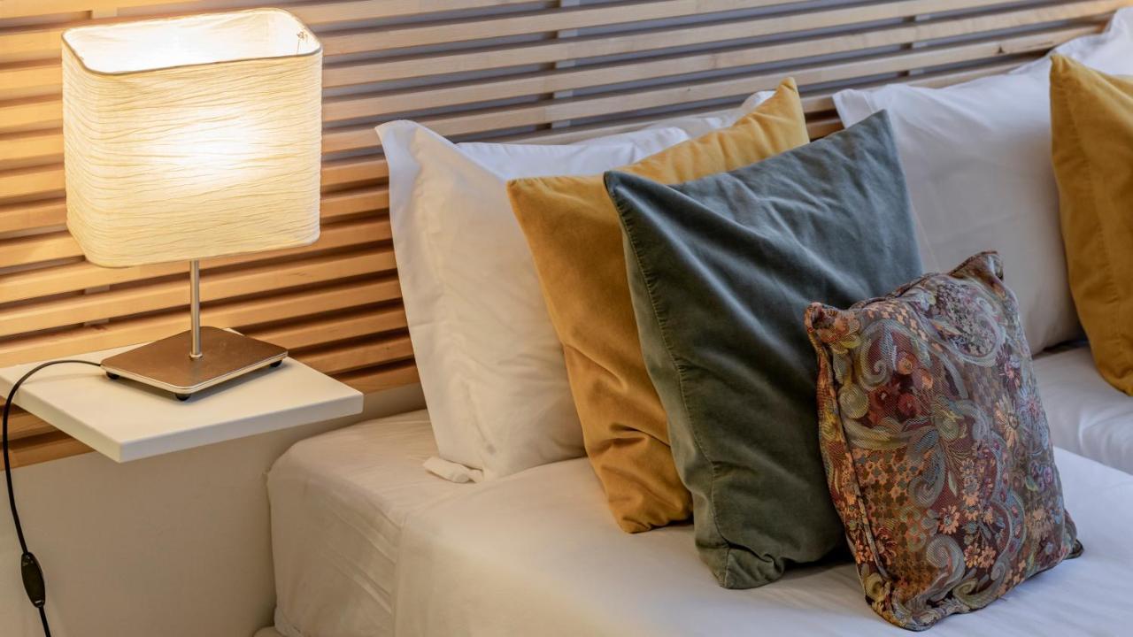 Fernandes Tomas 424 By Lovelystay Porto Exterior photo